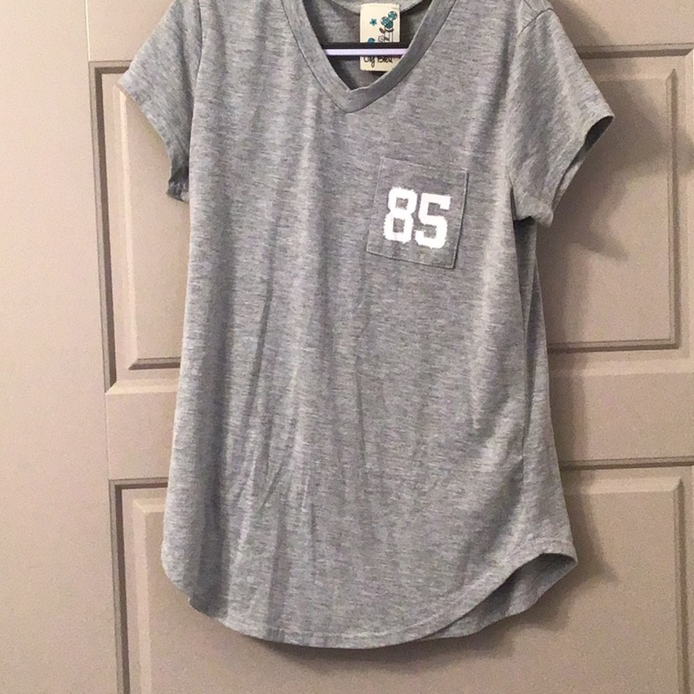 Kids top(girls)